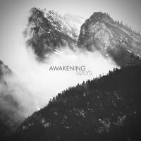 Awakening