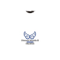 Dancing Mad (Final Fantasy VI)