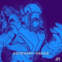 Covenant Dance - Classic Mix