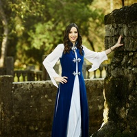 Tijelo Hristovo
