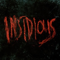 Insidious