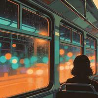 Vocal Instrumental