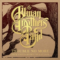 One Way Out - Live At Fillmore East, June  27, 1971