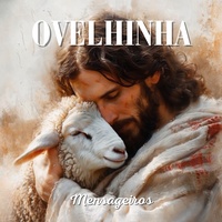 Ovelhinha