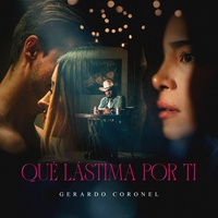 Qué Lástima Por Ti