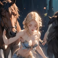 Whispers of the Heart