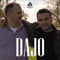 Dajo