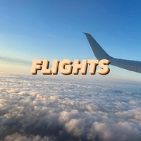 Flights