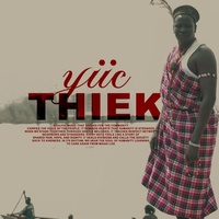 Yiic Thiek