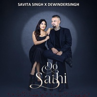 Do Sathi