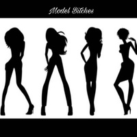 Model Bitches