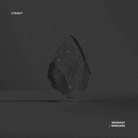 Midnight