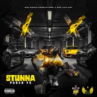 Stunna