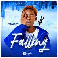 Falling