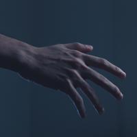 Idea 5 (Sped Up)
