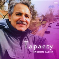 Tapaezy