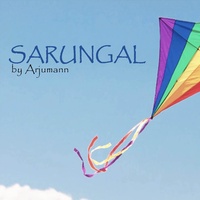 Sarungal