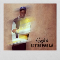 Si t'es pas là - Speed Version