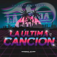 La Última Canción