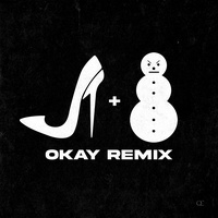 OKAY - Remix