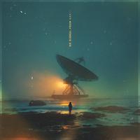 No Signal From Earth