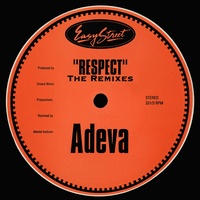Respect - Club Vocal Remix