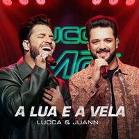 A Lua E A Vela