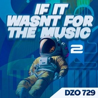 On A Sunday (729 Soulful Mix)