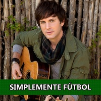 Simplemente Futbol