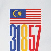 31.8.57 - Chorus