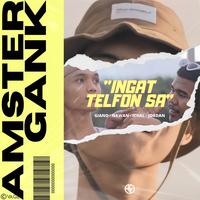 Ingat Telfon Sa