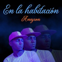 En la Habitación