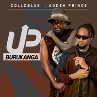 Up Burukanga