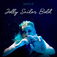 Jolly Sailor Bold