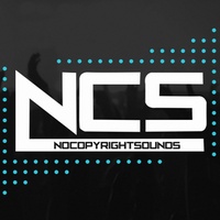 Invincible - Slowed