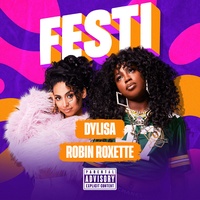 Festi