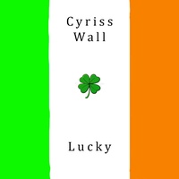 Lucky