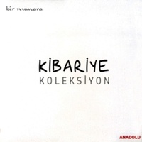 Kahrolayım