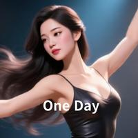 One Day