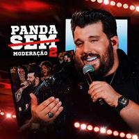 Bem Querer / Primavera (Vai Chuva) (Ao Vivo)