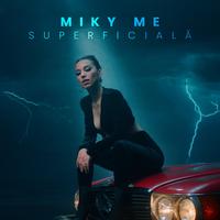 Superficială
