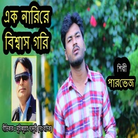 এক নারিরে বিশ্বাস গরি