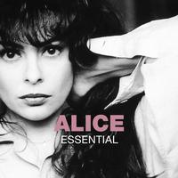 Una Notte Speciale - 2005 Remaster