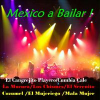El Mujeriego