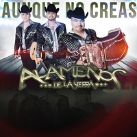 Mi Historia Entre Tus Dedos