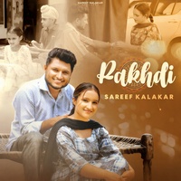Rakhdi