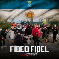Fideo Fidel