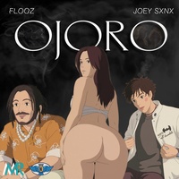Ojoro