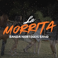 La Morrita