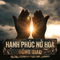 Hạnh Phúc Nở Hoa